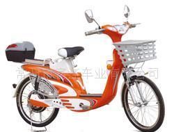 批發電動車燈具、塑件及全車散件_交通運輸_世界工廠網中國產品信息庫