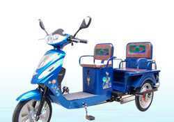 彤星、鑫樂美電動三輪車_交通運輸_世界工廠網中國產品信息庫