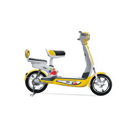 靚夢價格及圖片 專賣店 參數 評論