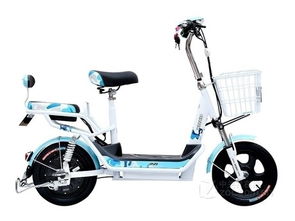 立馬mio 咪歐 炫彩版 mio電動車 和小刀tdt 1607z 樂途 的區別和對比 zol中關村在線